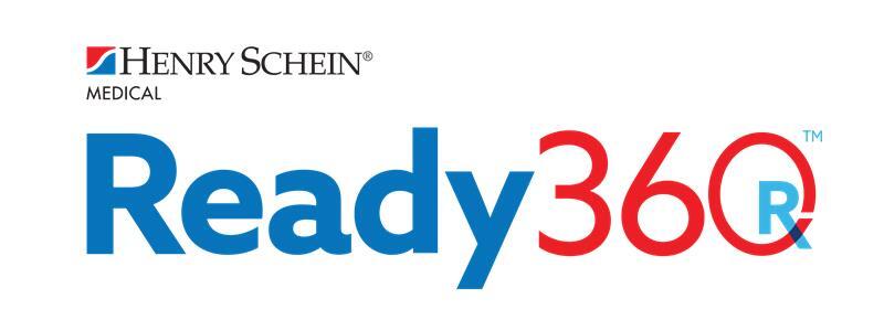 HS_Ready360_HS_Ready360 1.png